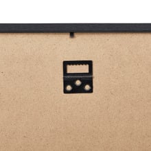 6 Piece Yuki Instant Photo Frame Set